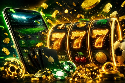 g111