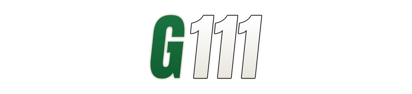 g111